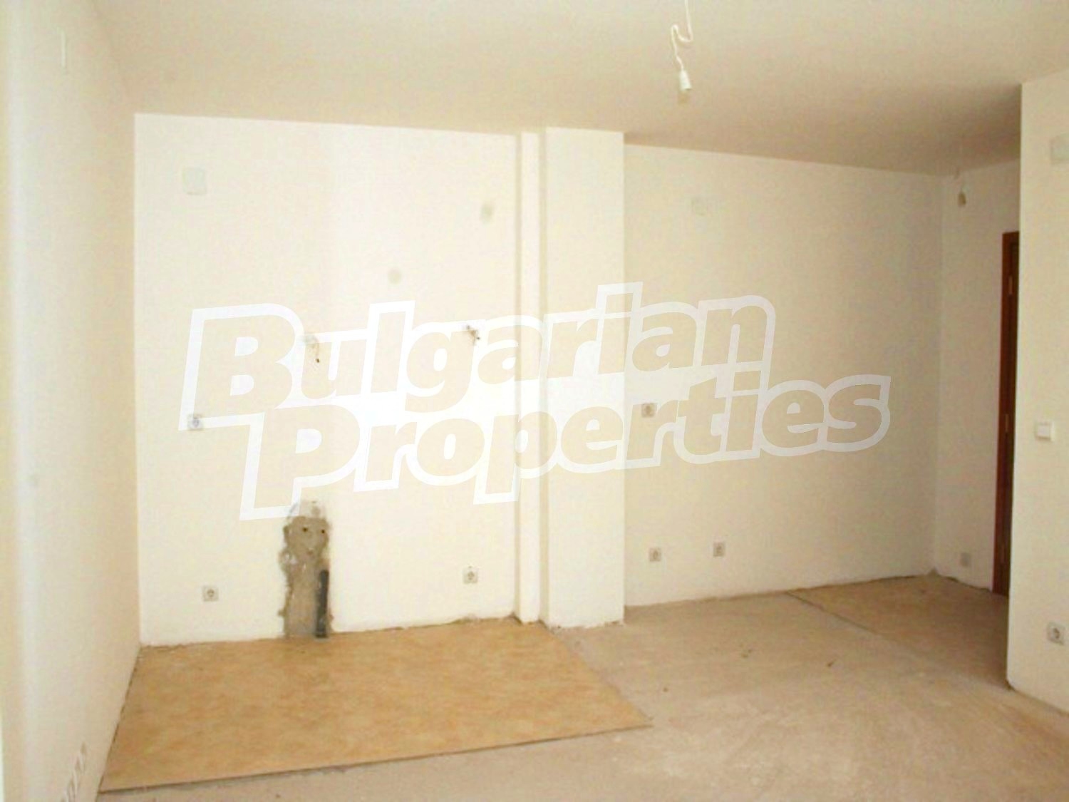 Gallery Picture 2