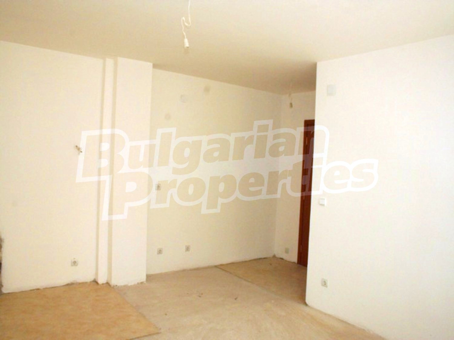 Gallery Picture 3