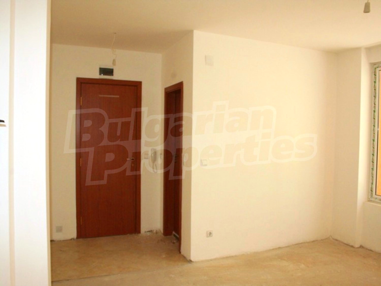 Gallery Picture 4