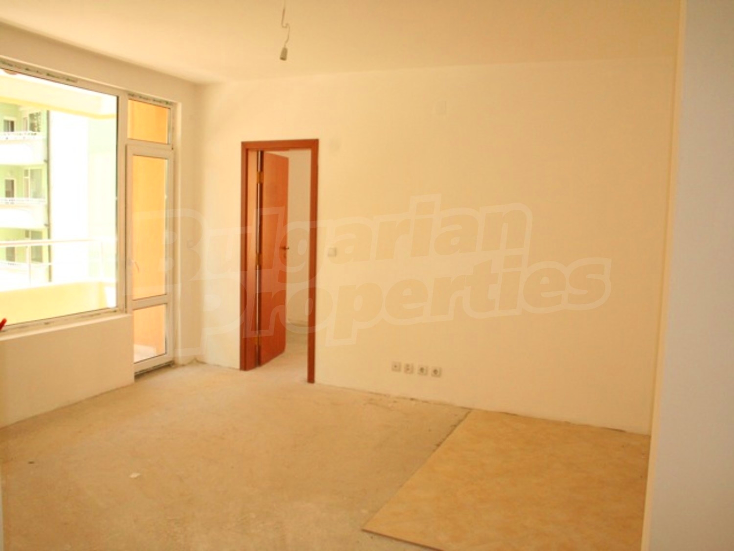 Gallery Picture 5