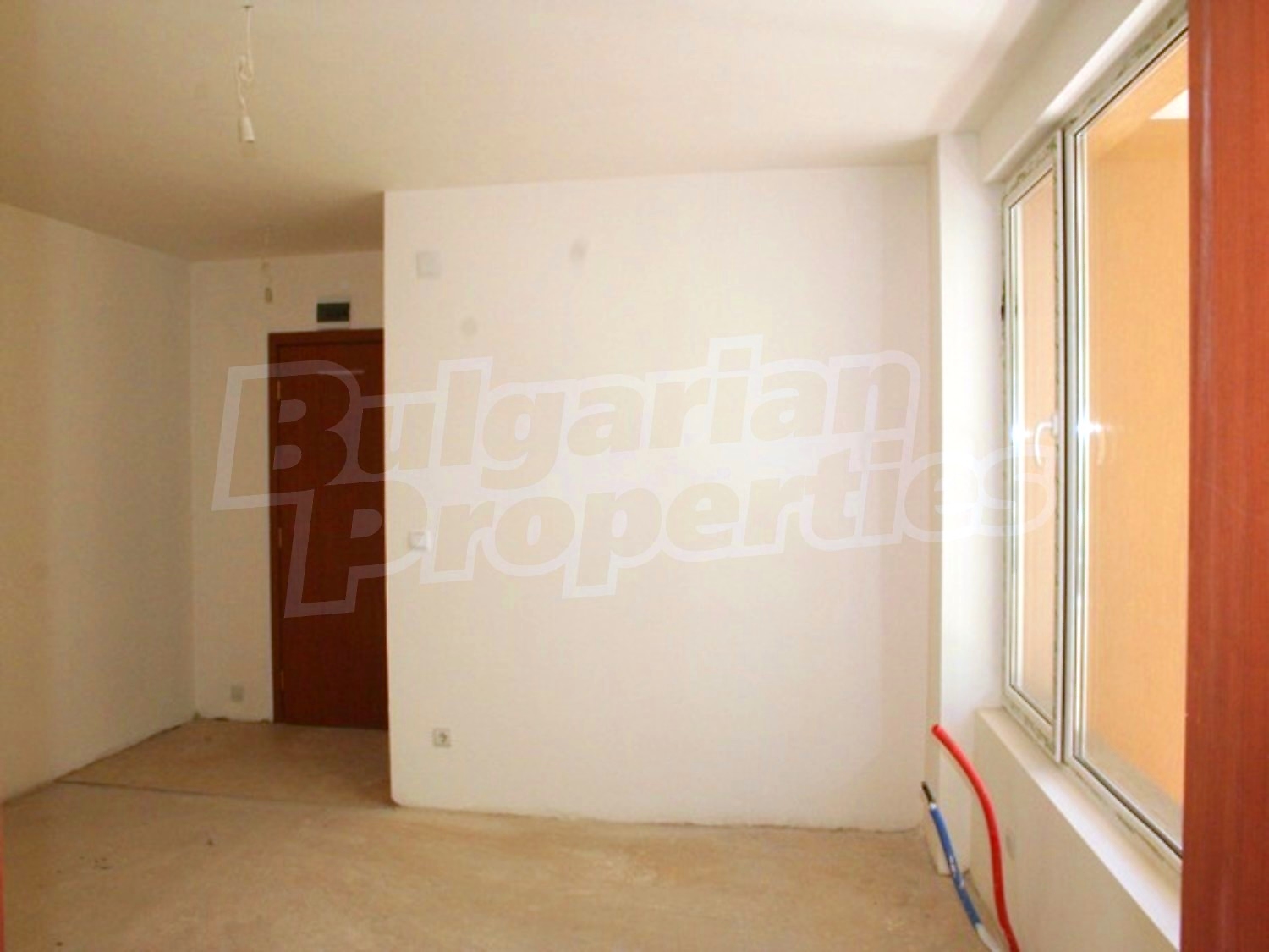 Gallery Picture 6