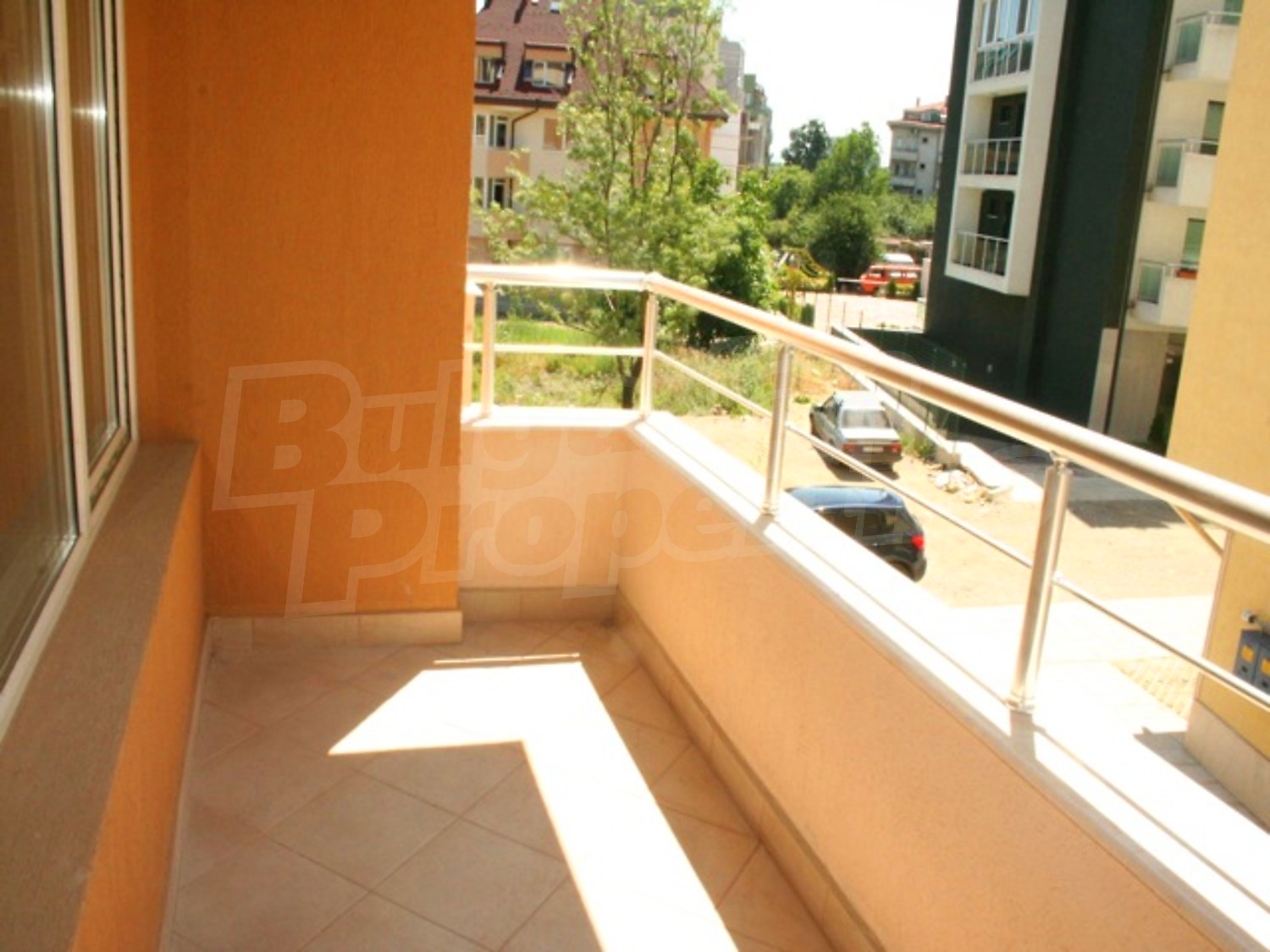 Gallery Picture 7