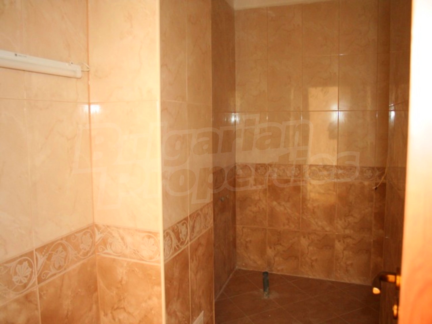 Gallery Picture 8