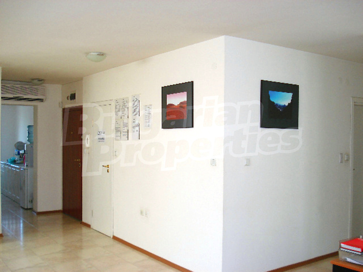 Gallery Picture 10
