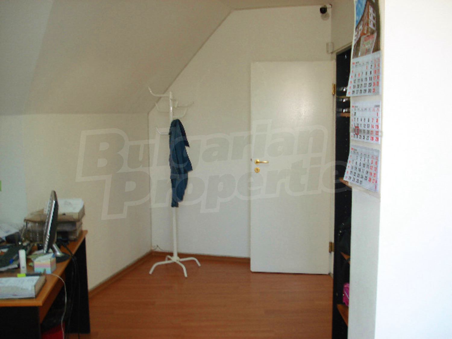 Gallery Picture 11