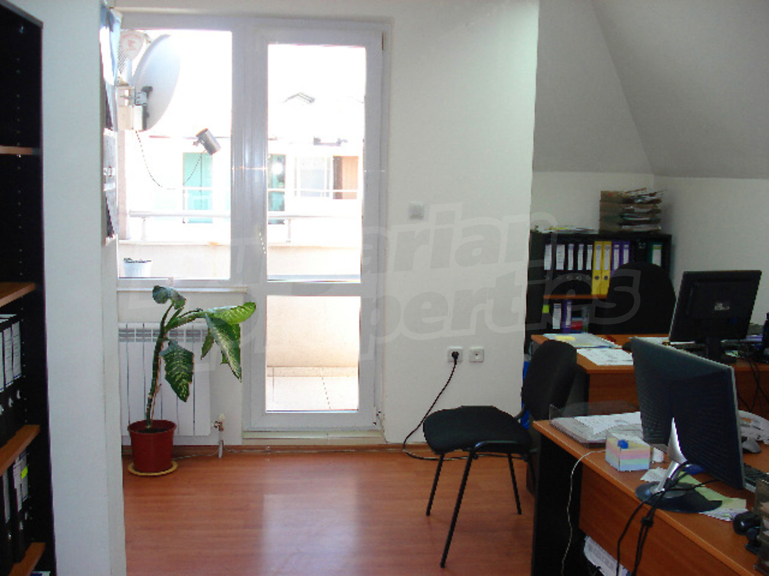 Gallery Picture 12