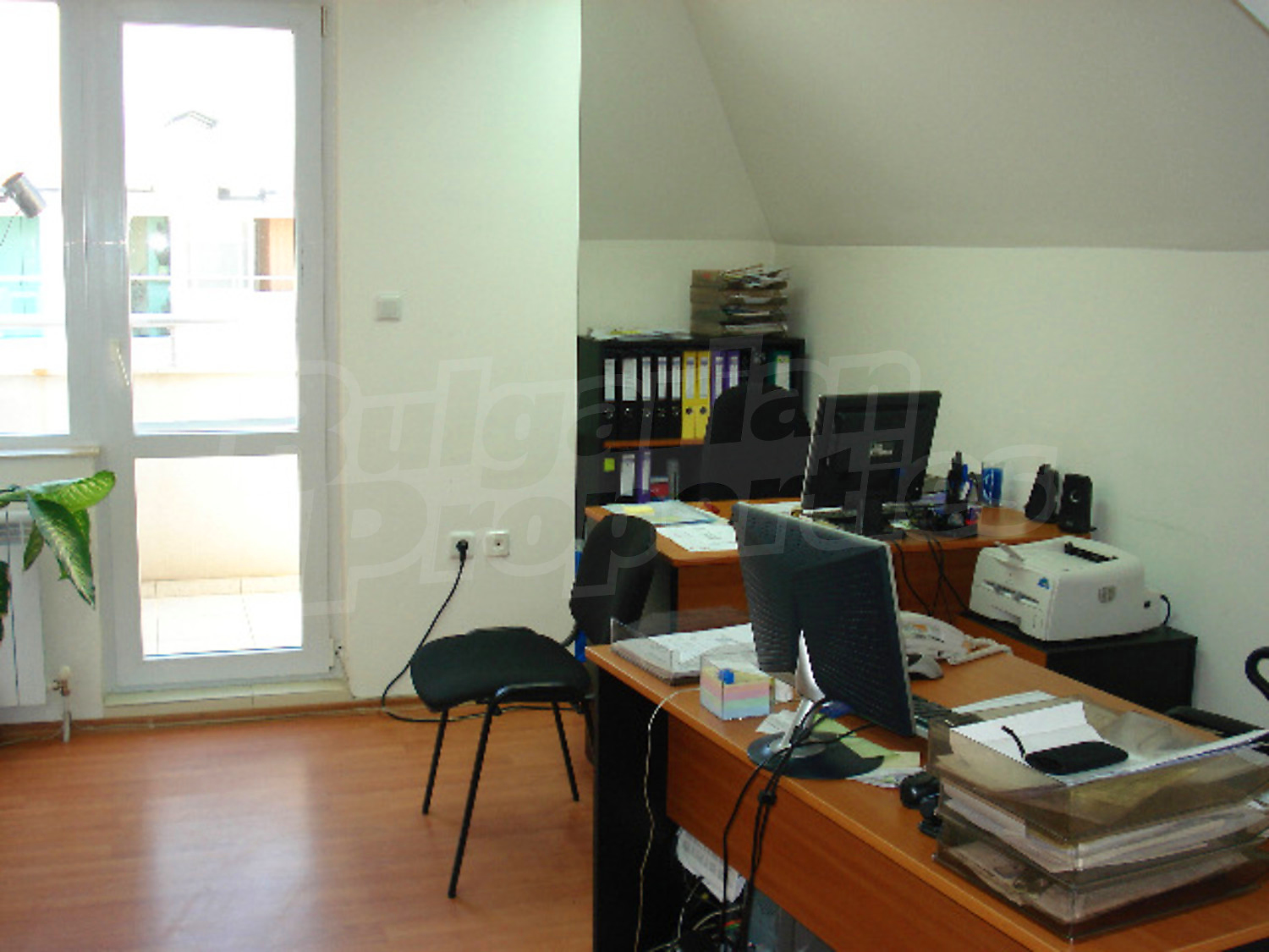 Gallery Picture 13