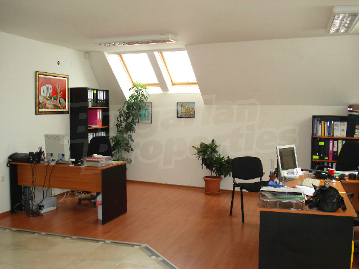 Gallery Picture 3