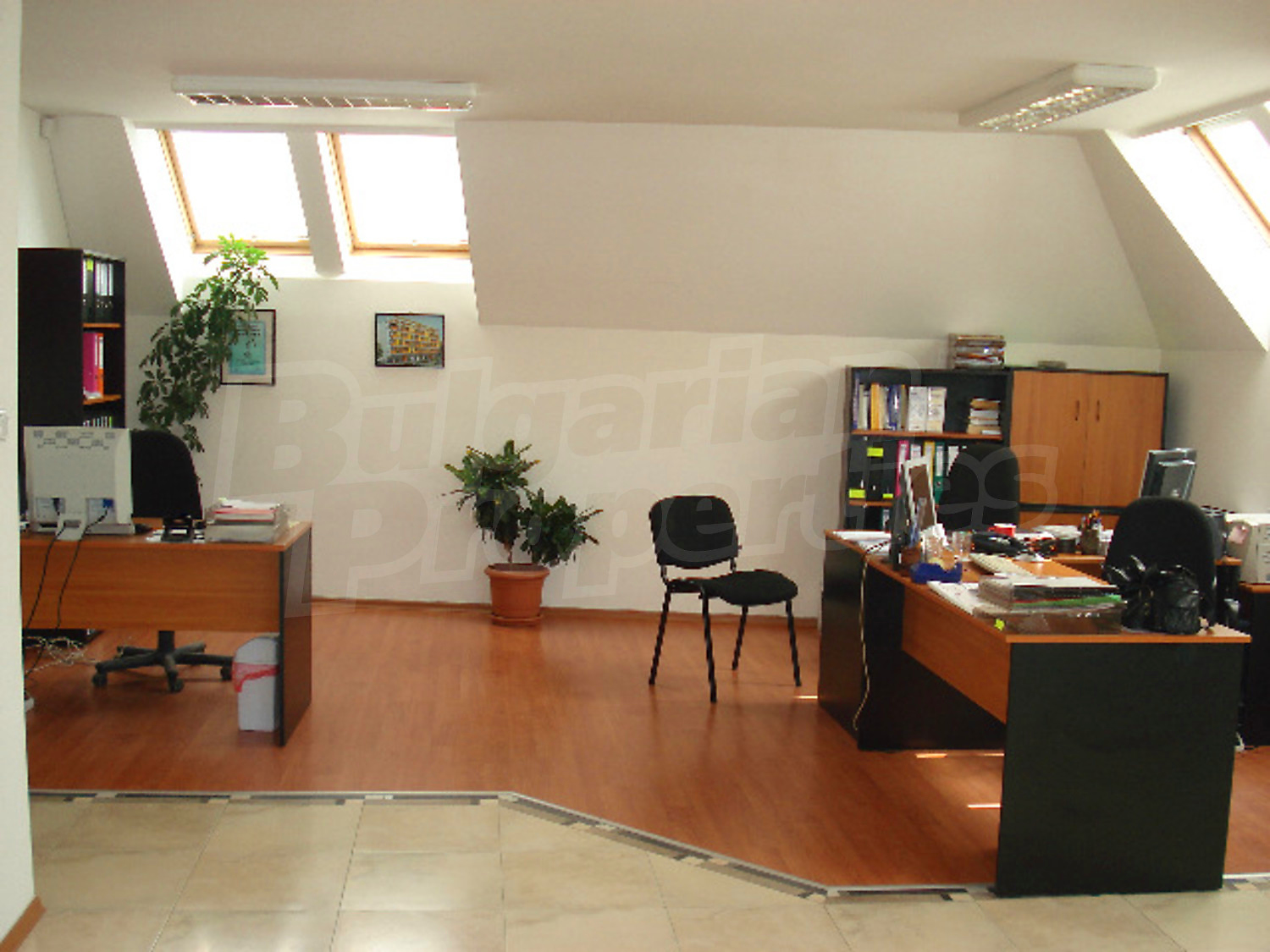 Gallery Picture 4