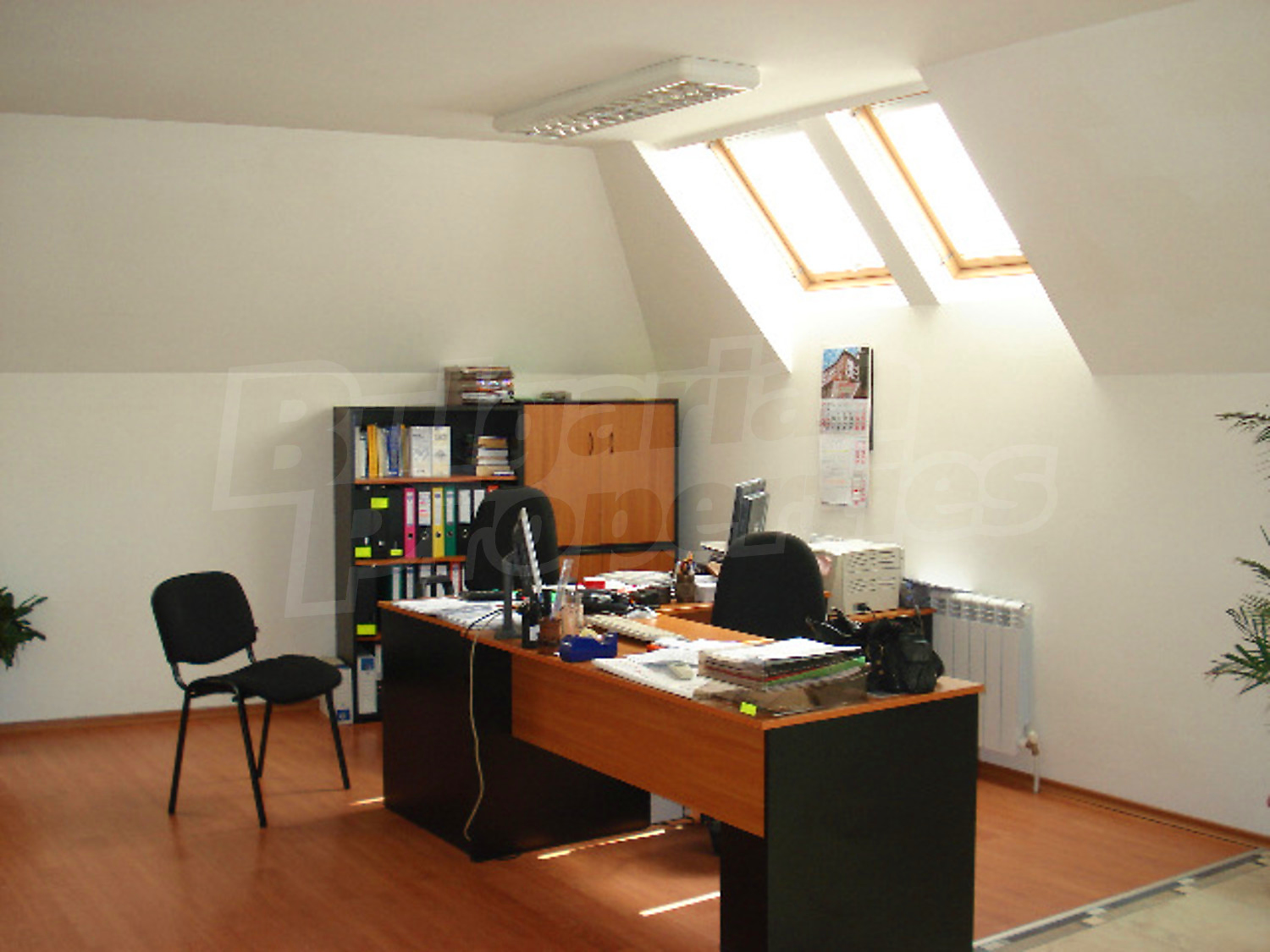 Gallery Picture 5