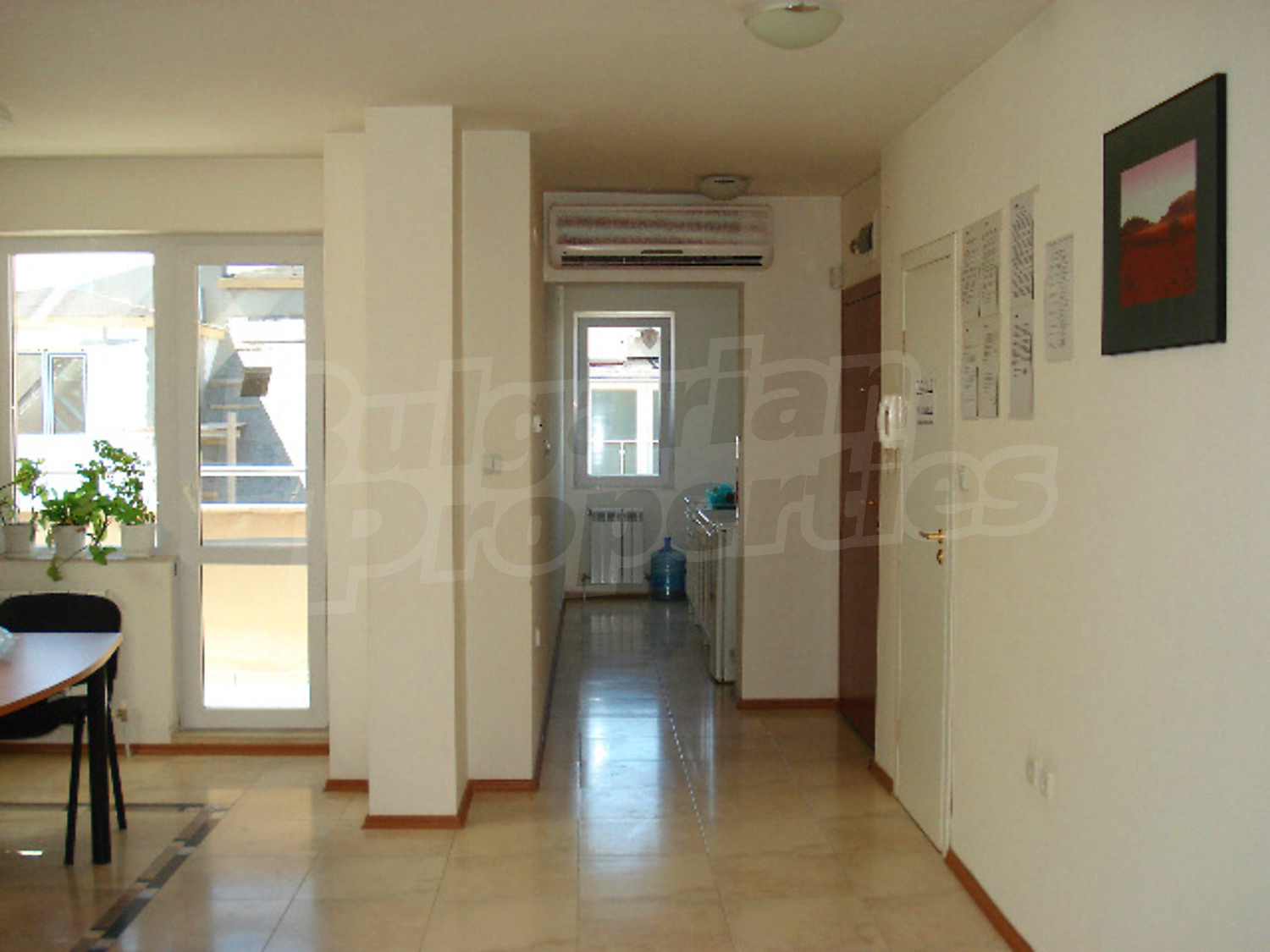 Gallery Picture 7