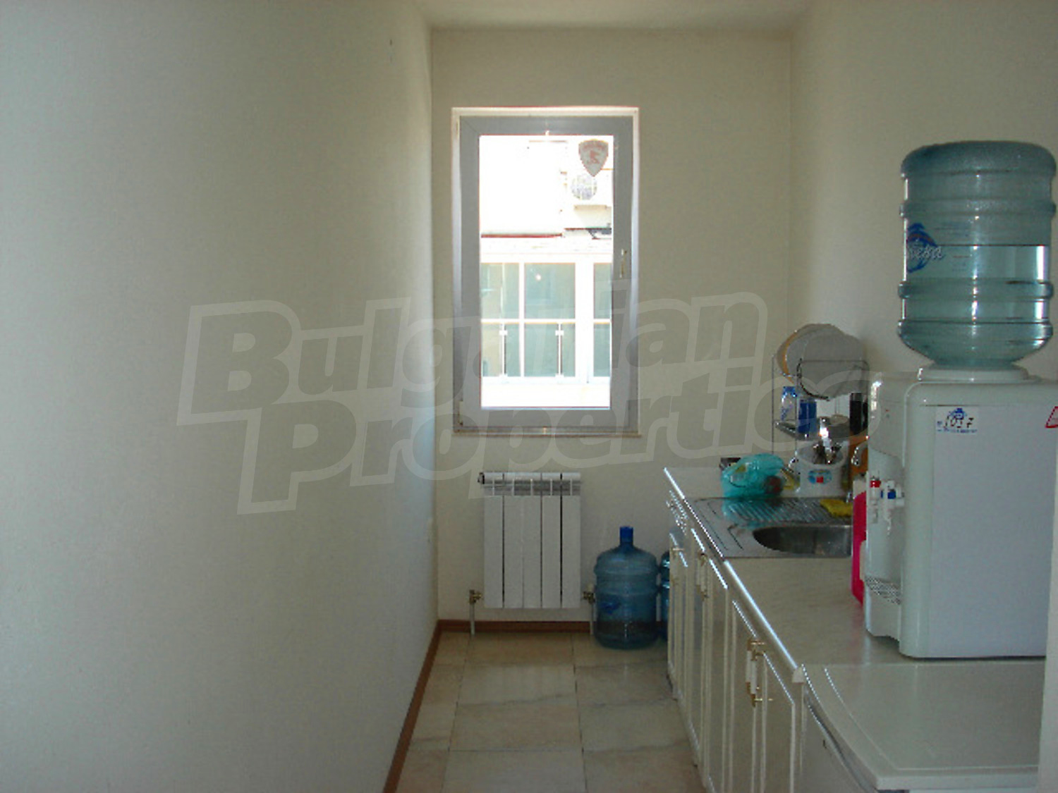 Gallery Picture 8