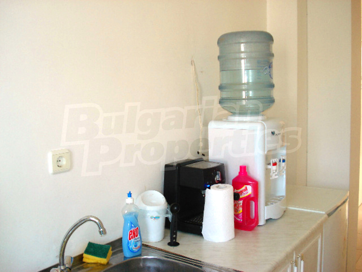 Gallery Picture 9