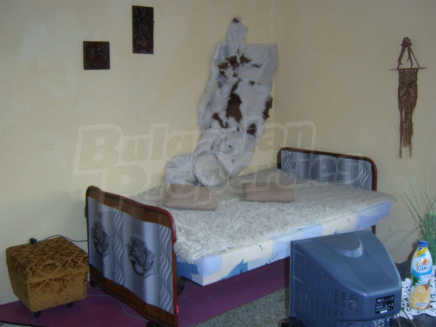 Gallery Picture 10