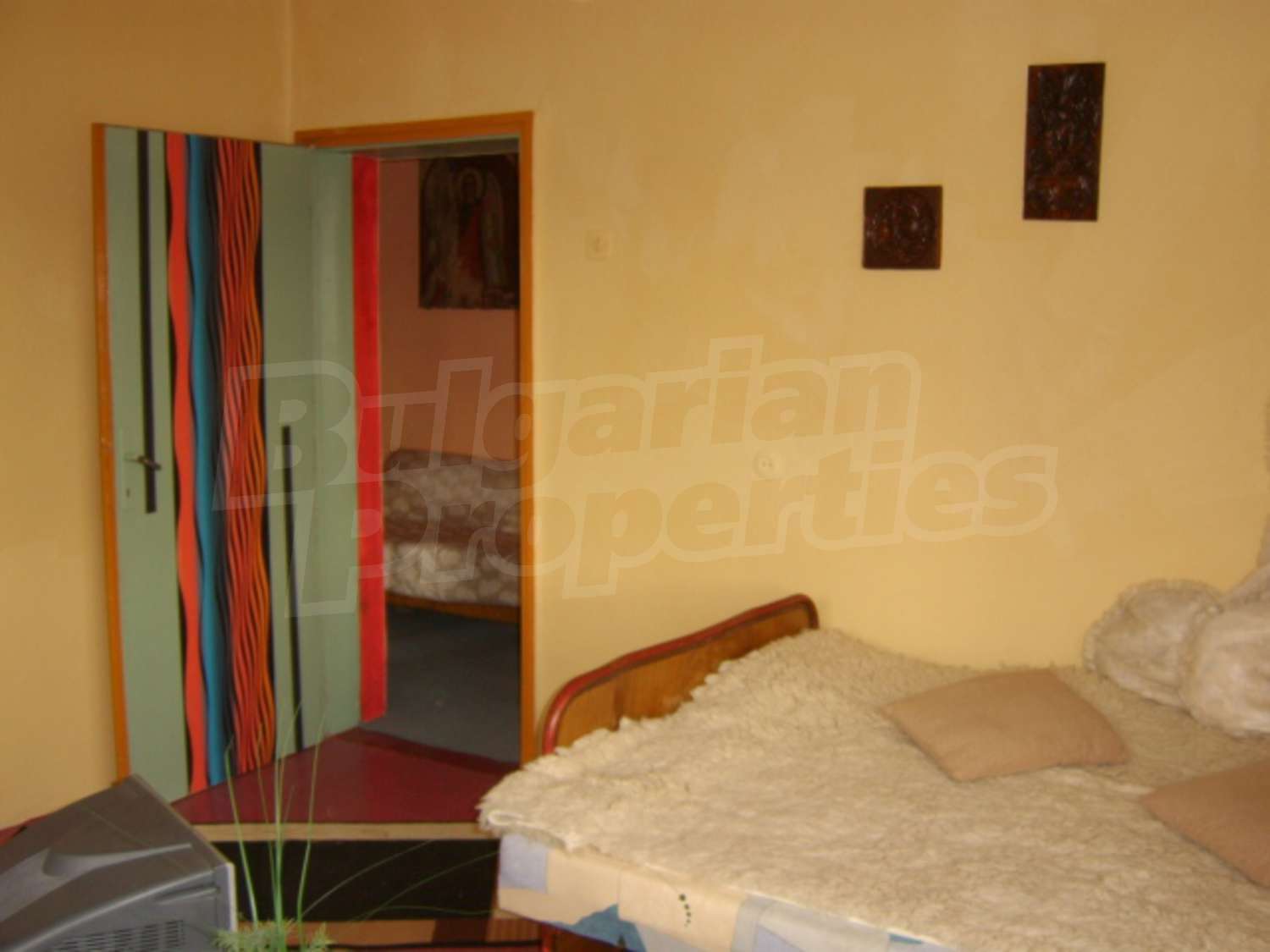 Gallery Picture 11