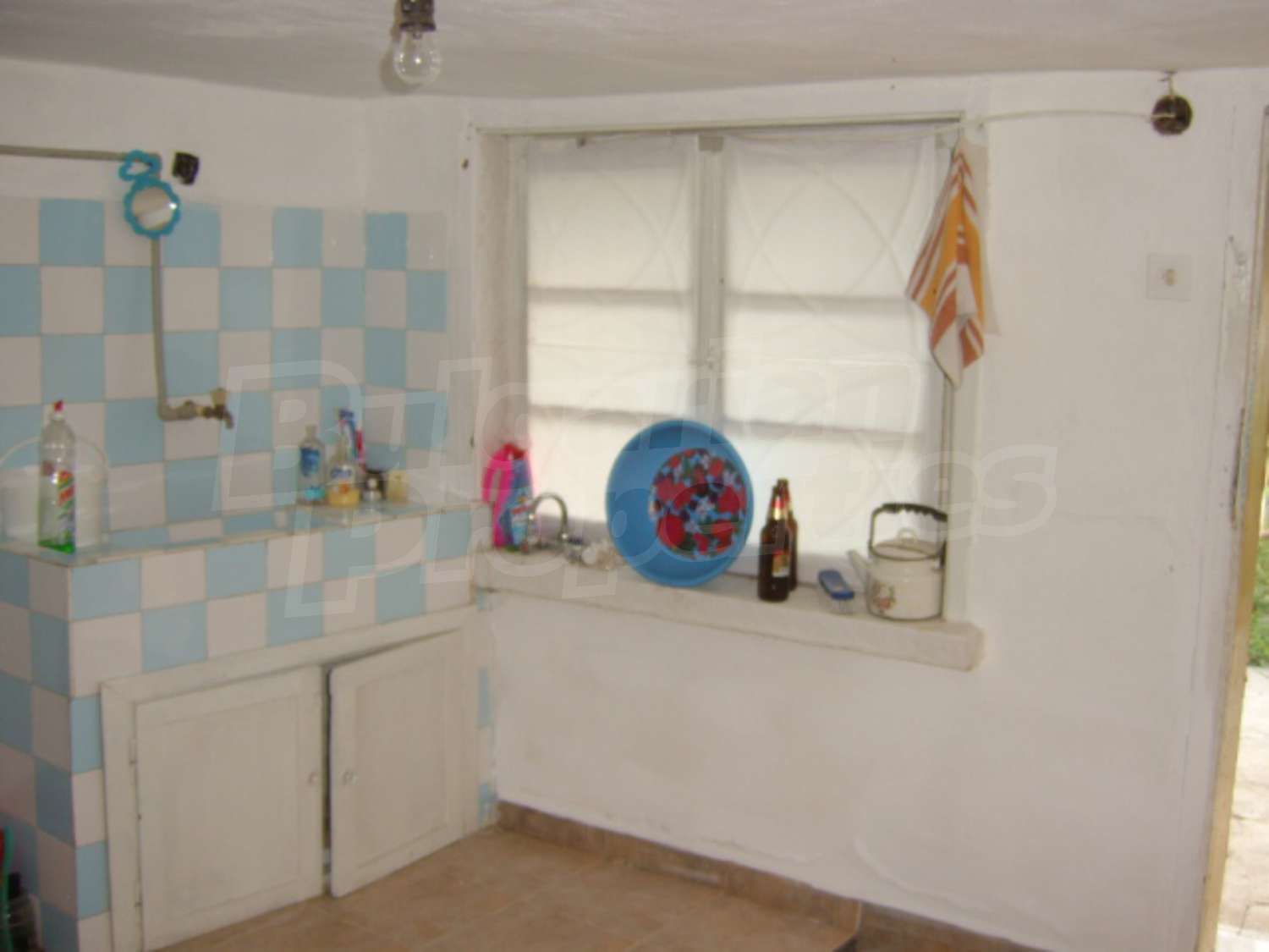 Gallery Picture 13