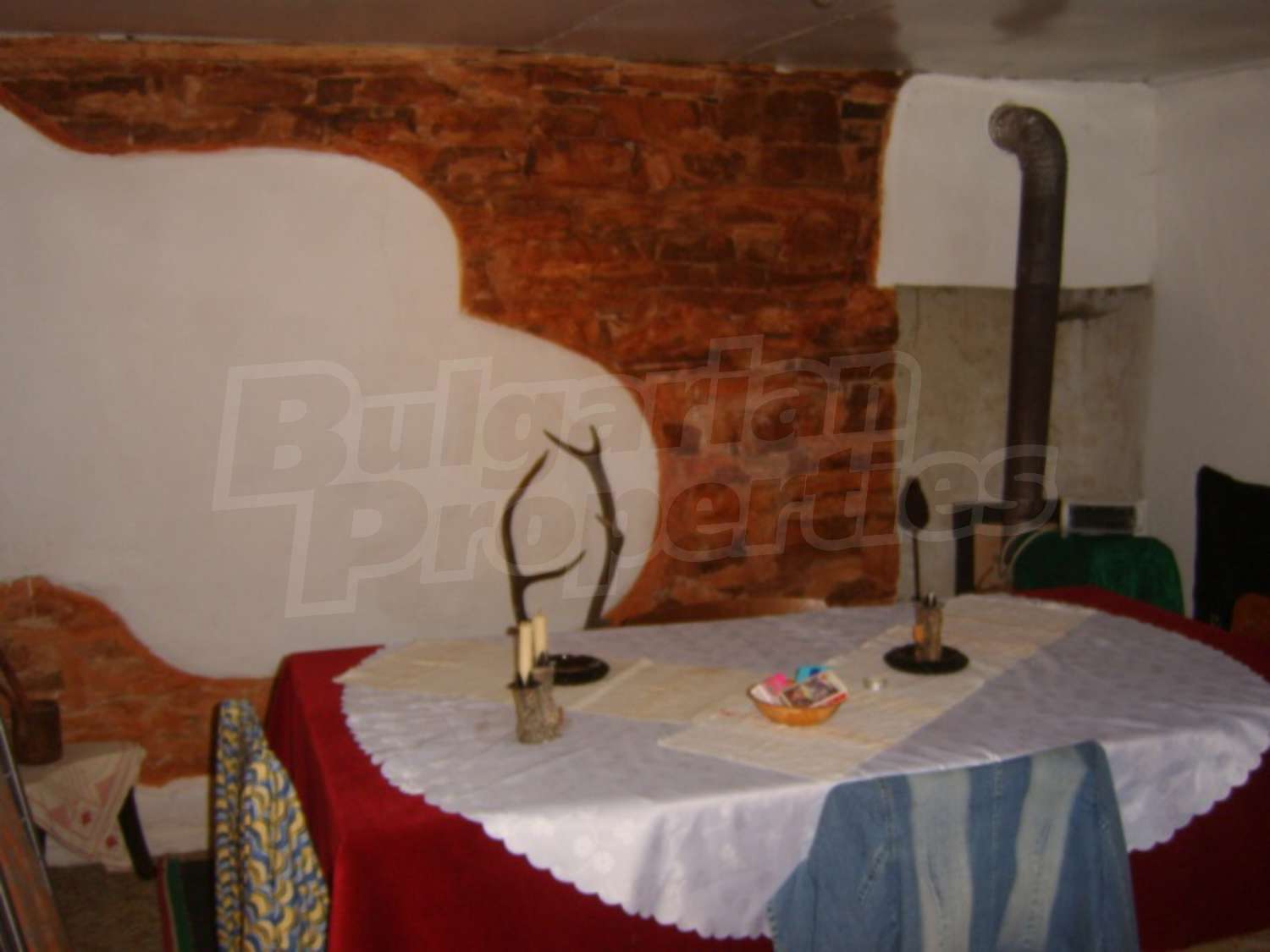 Gallery Picture 14