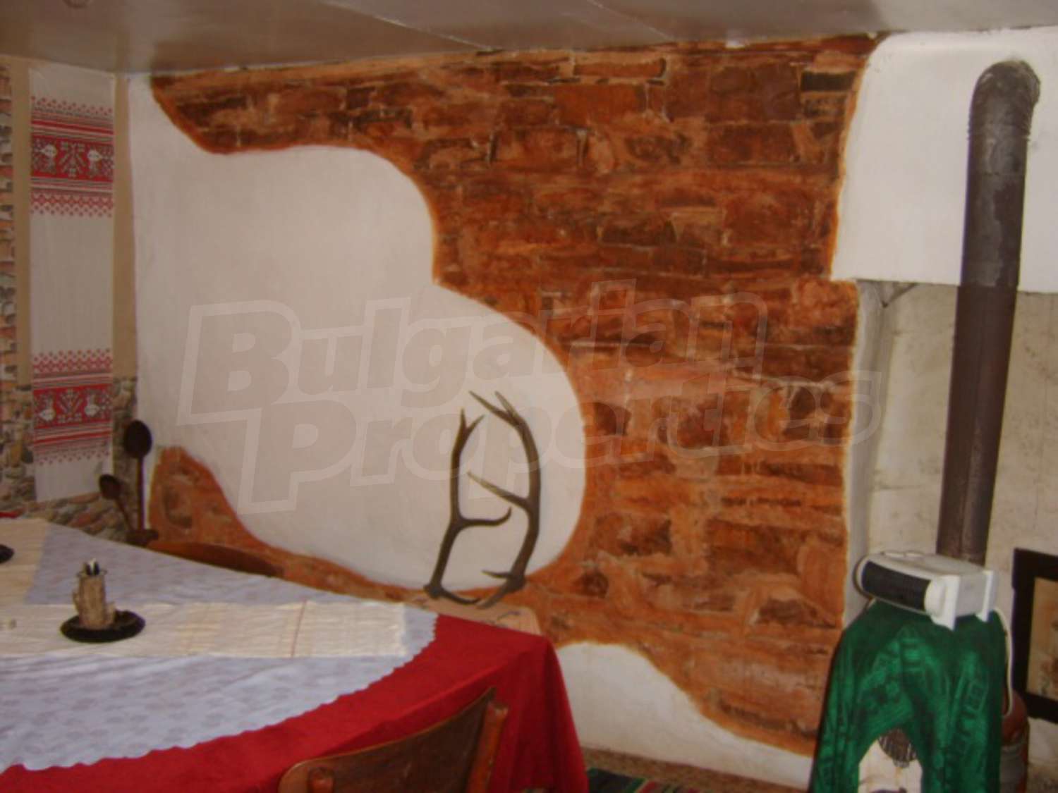 Gallery Picture 15