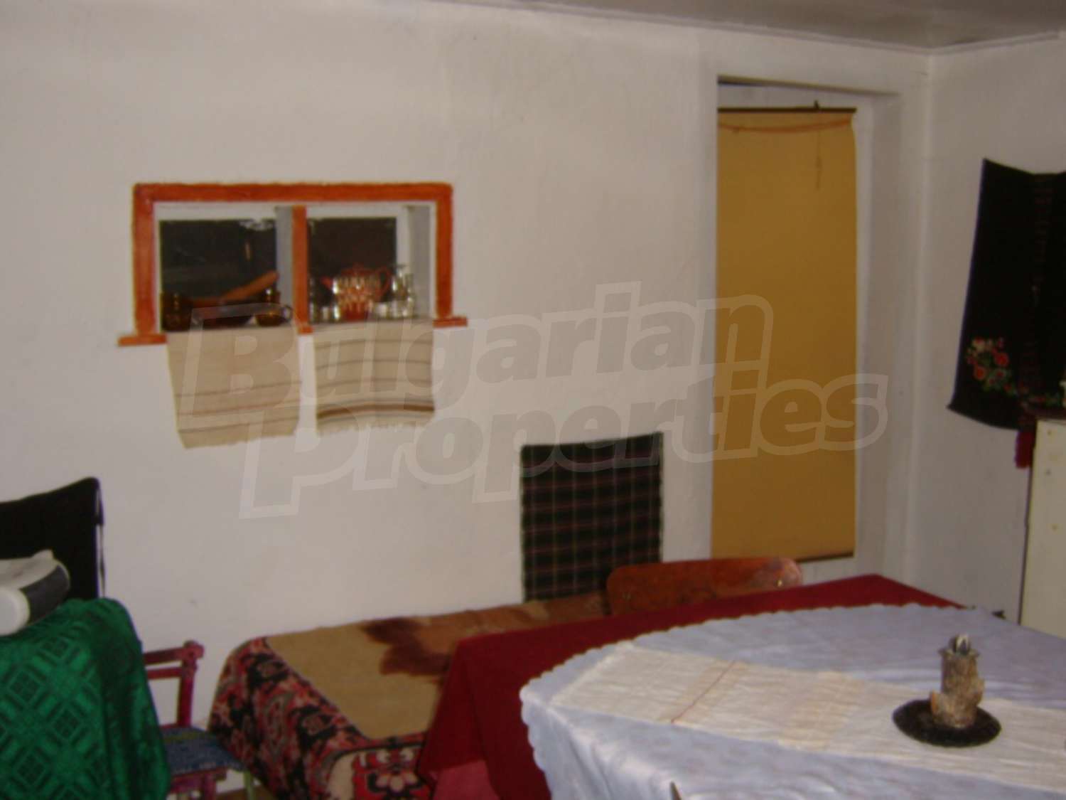 Gallery Picture 16