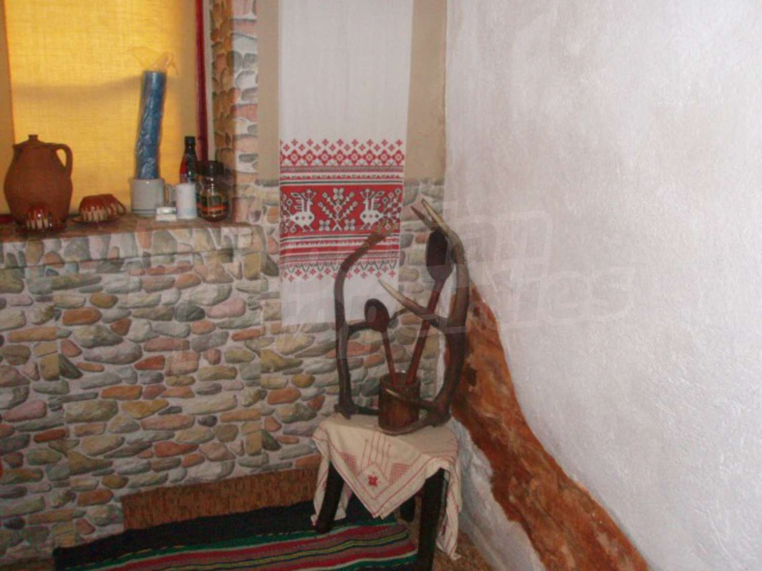 Gallery Picture 17