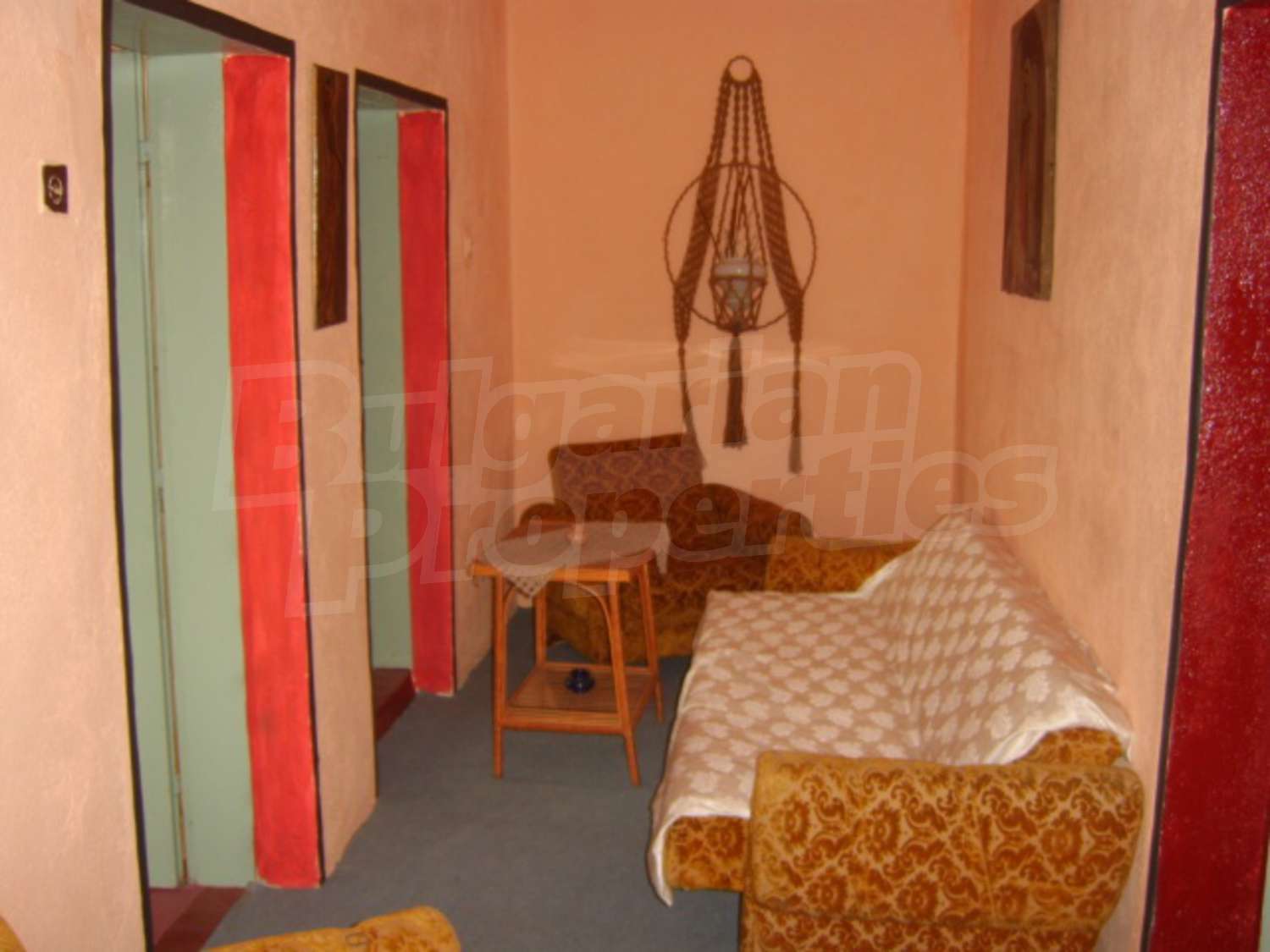 Gallery Picture 5