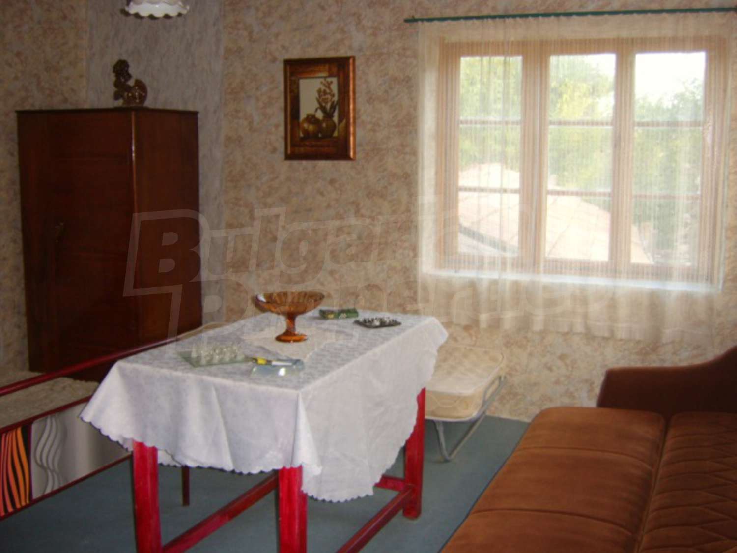 Gallery Picture 6