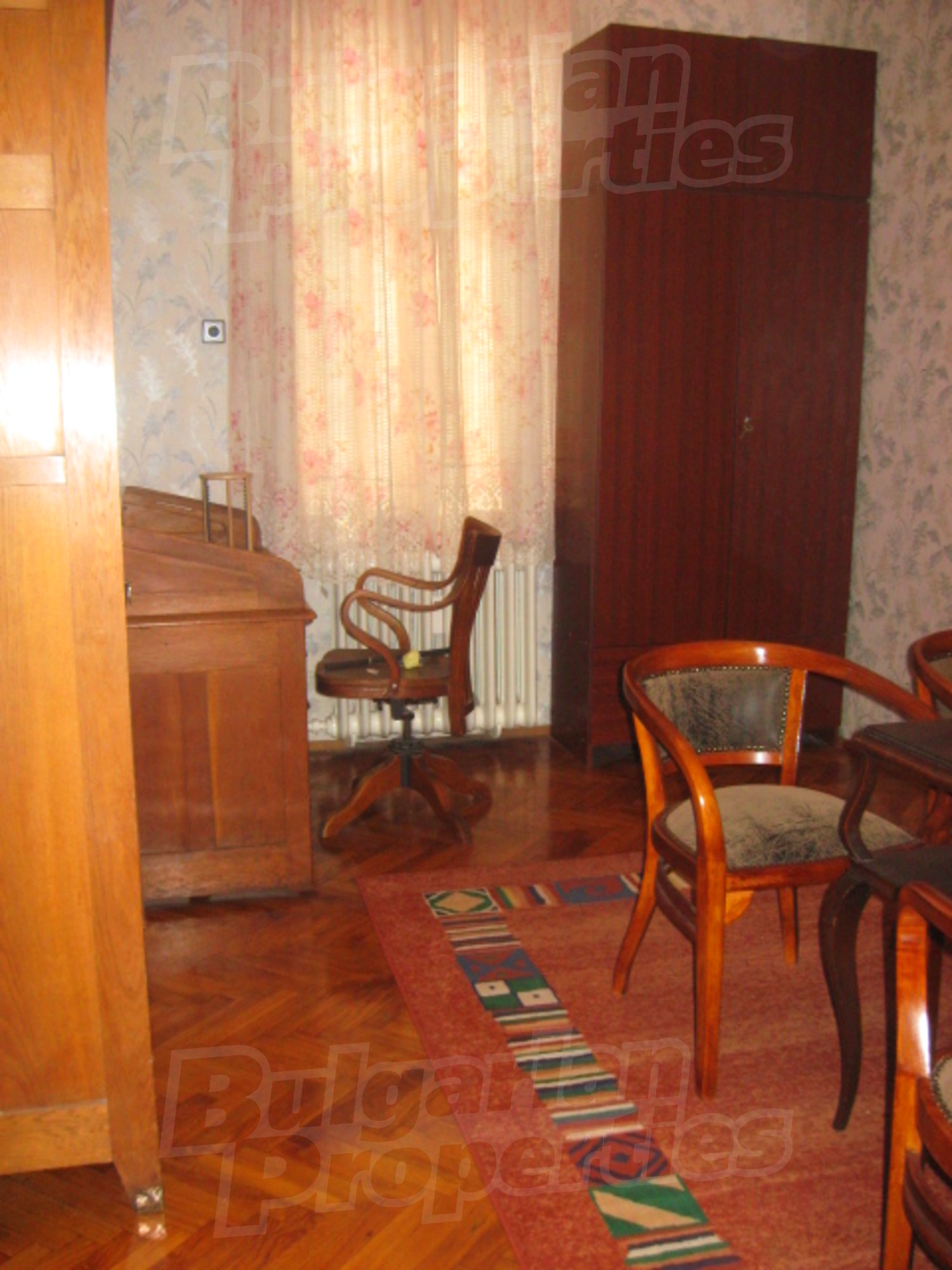 Gallery Picture 11