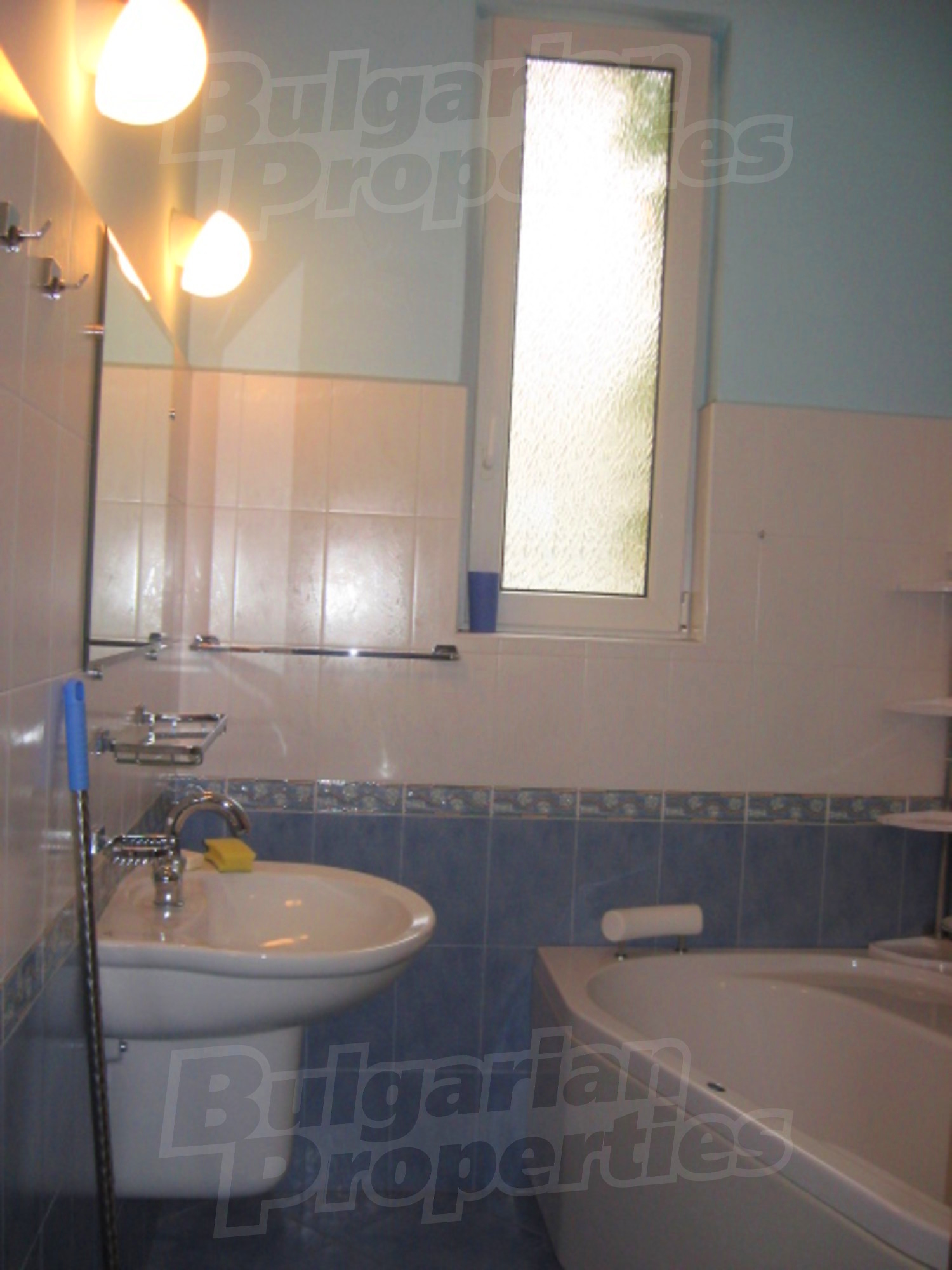 Gallery Picture 13