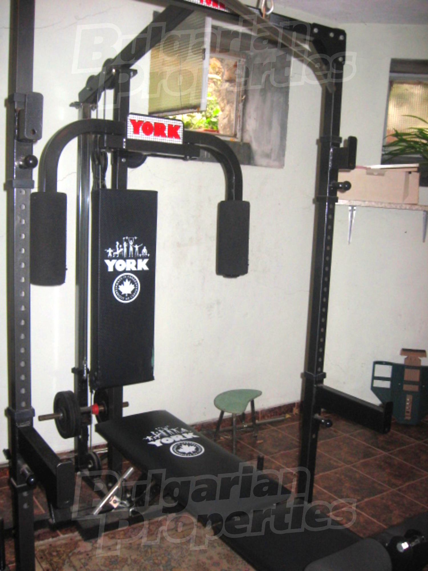 Gallery Picture 14