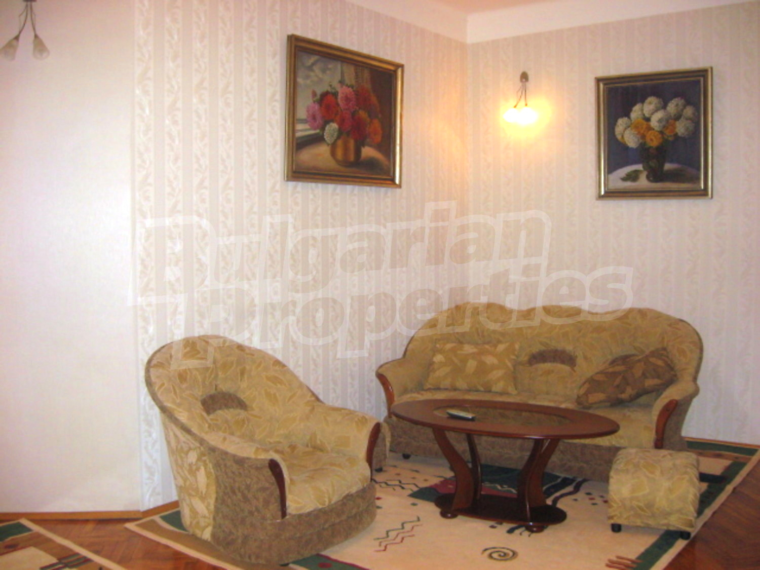 Gallery Picture 2