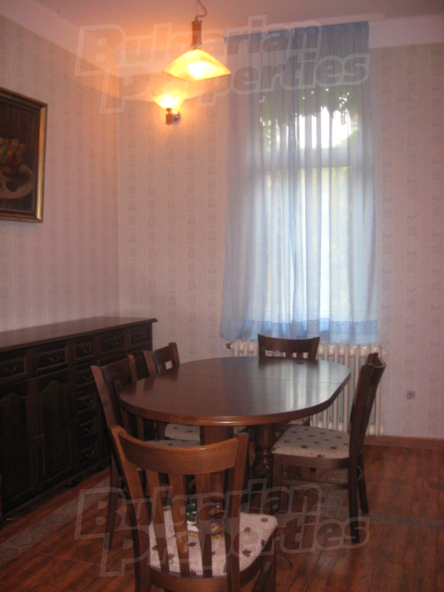 Gallery Picture 3