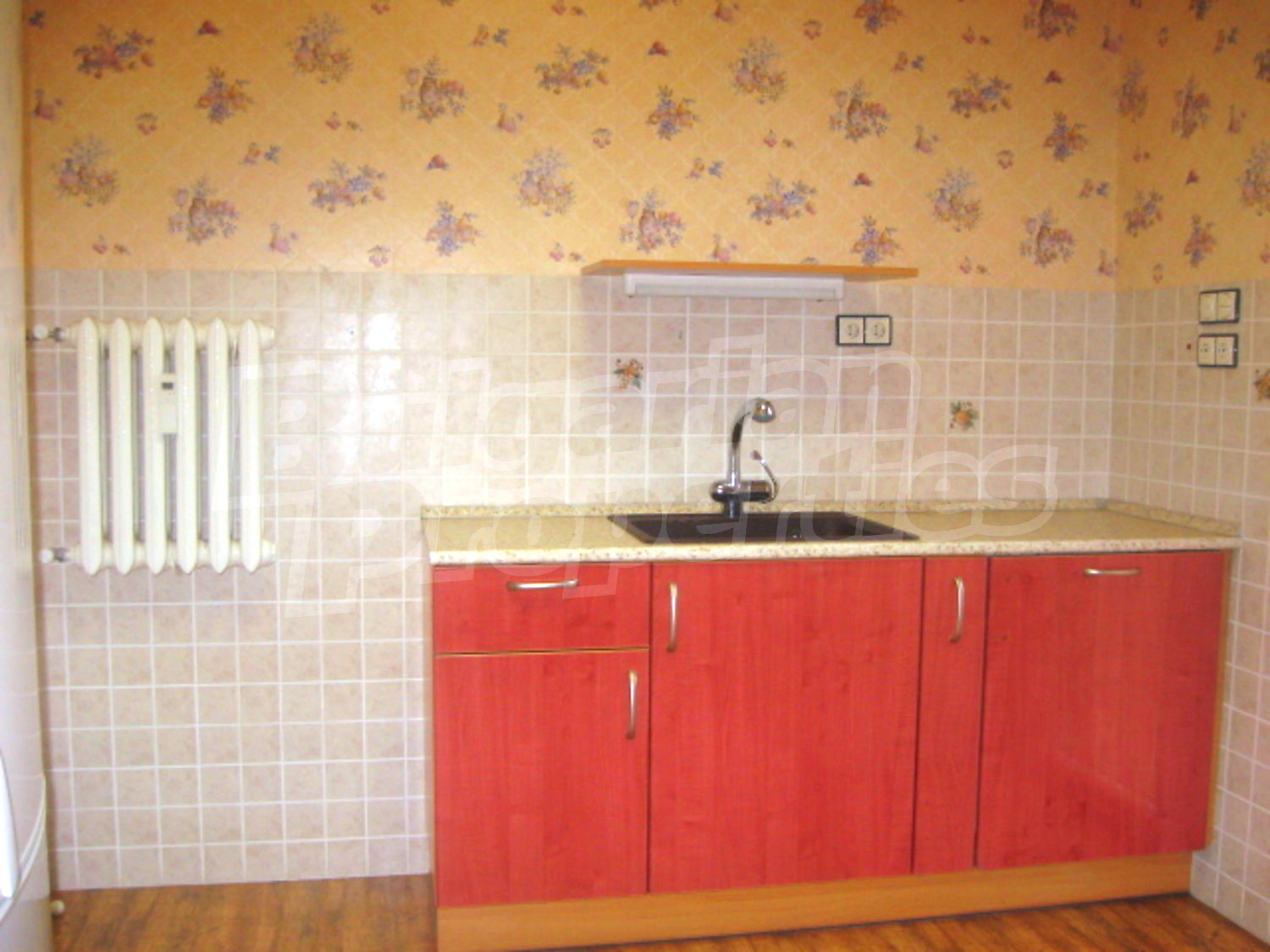 Gallery Picture 6