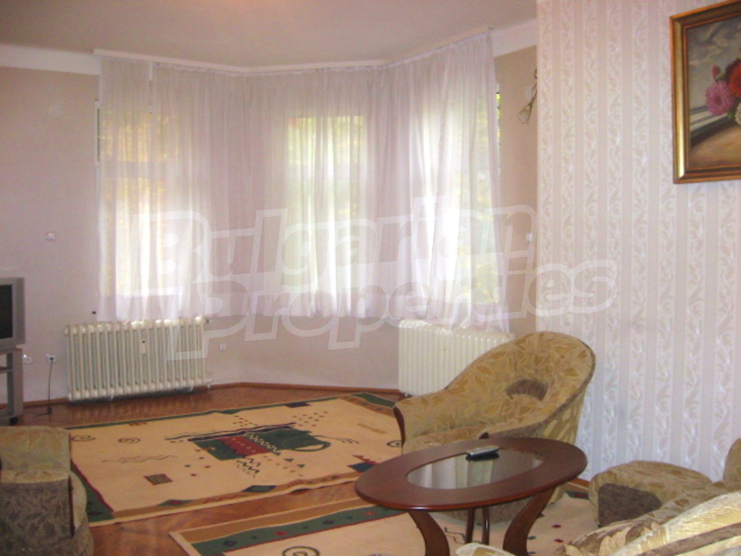 Gallery Picture 7