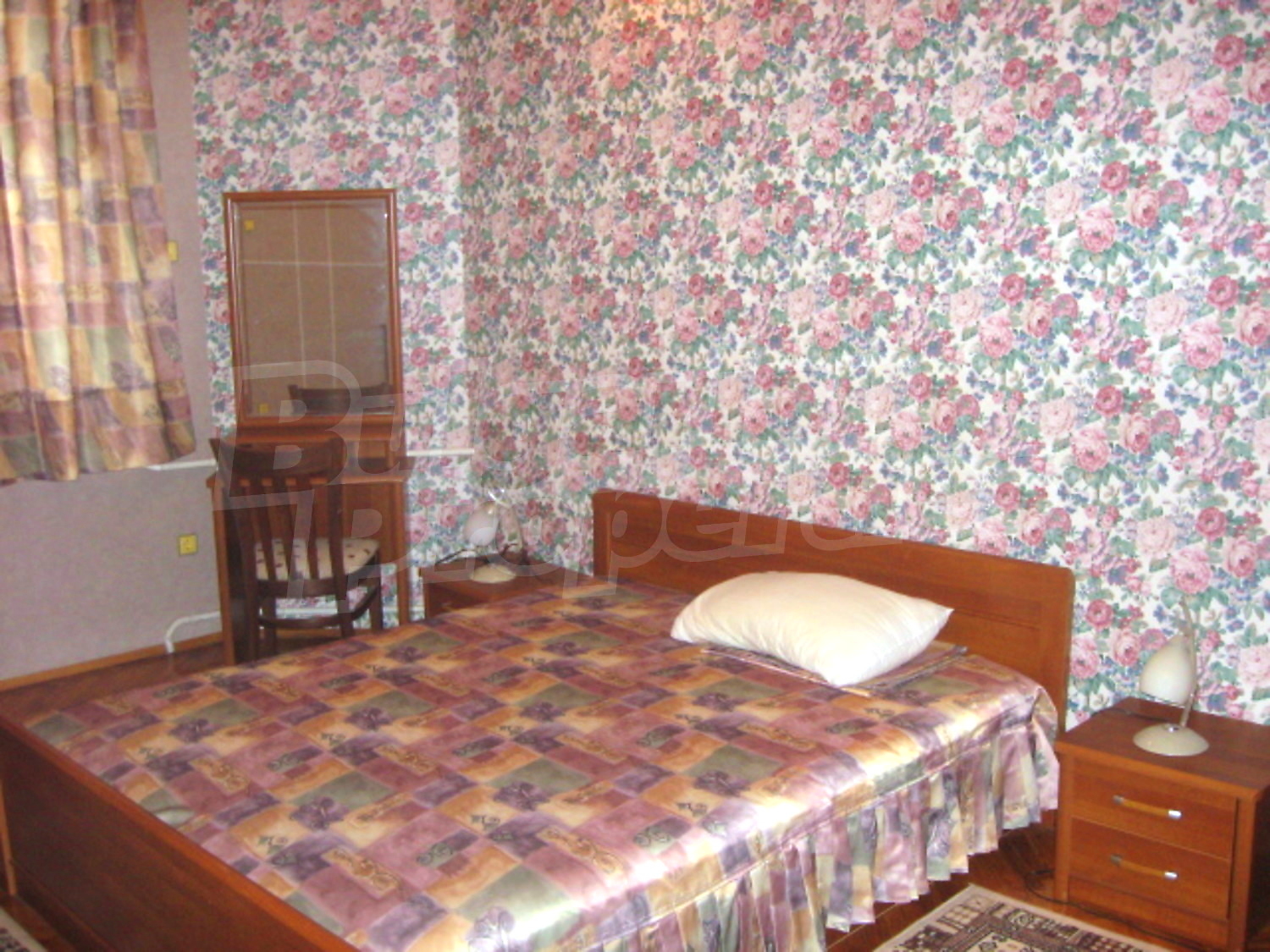Gallery Picture 8