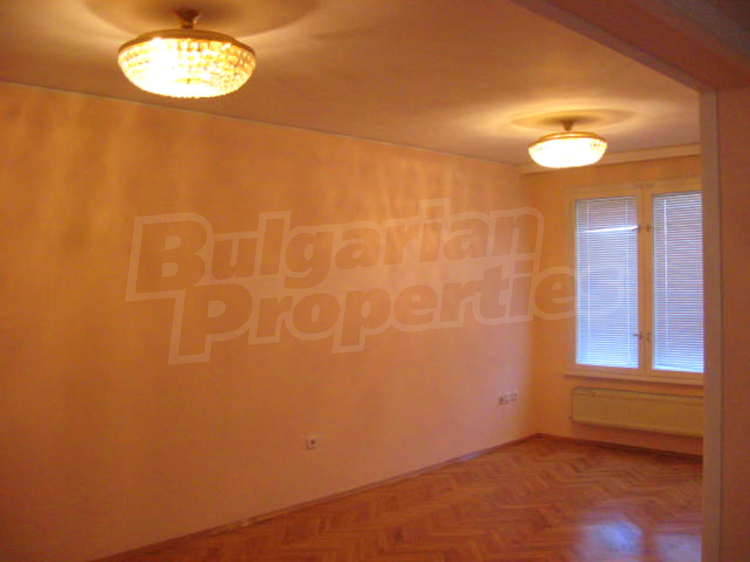 Gallery Picture 15