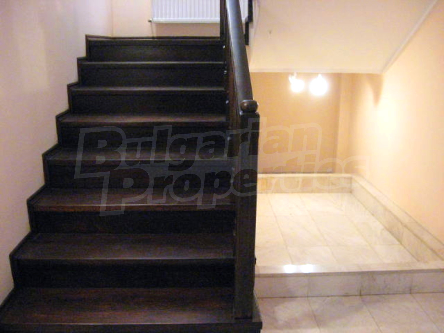 Gallery Picture 17
