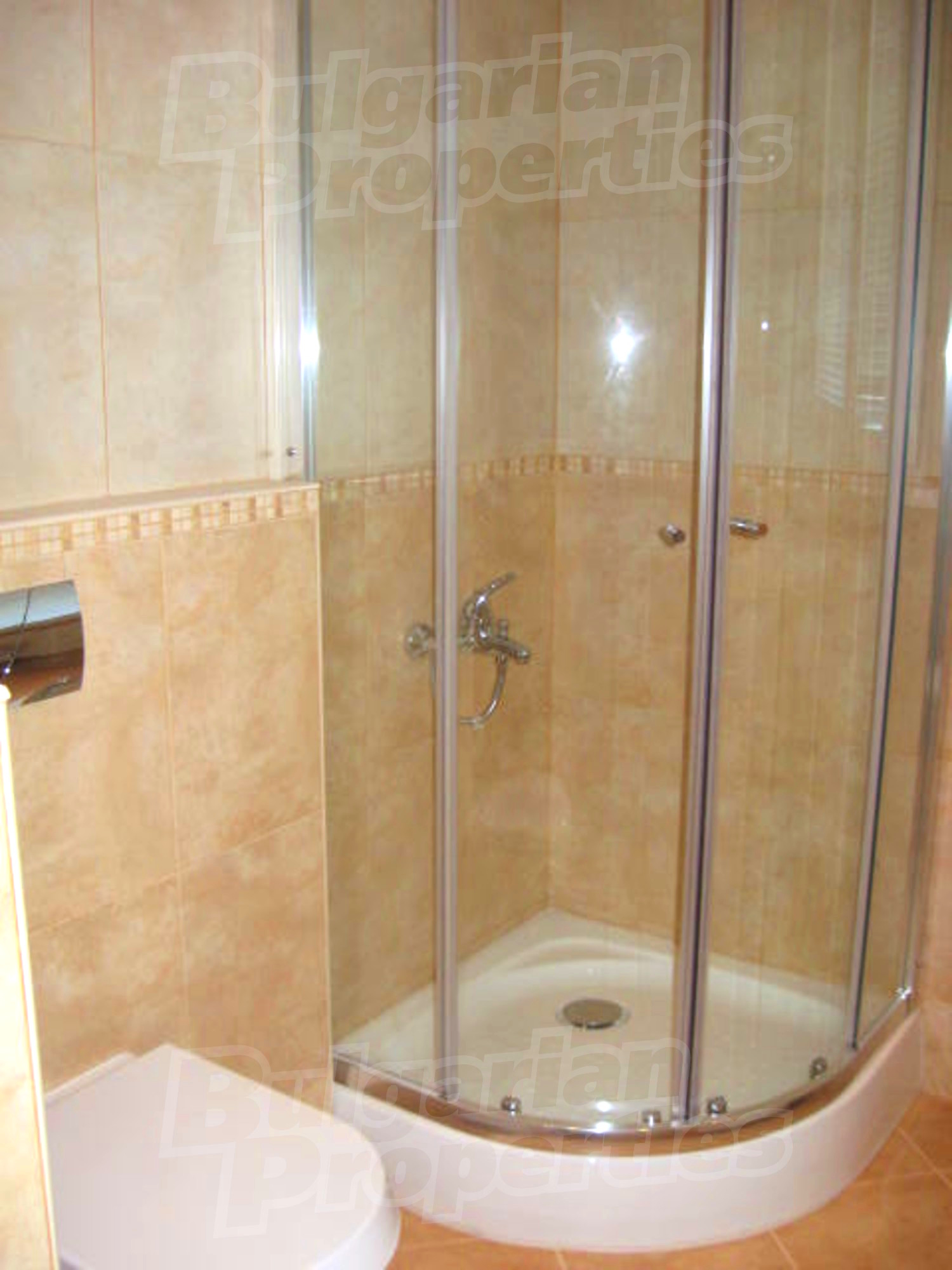 Gallery Picture 20