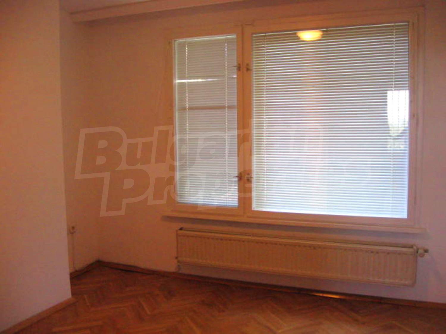 Gallery Picture 21
