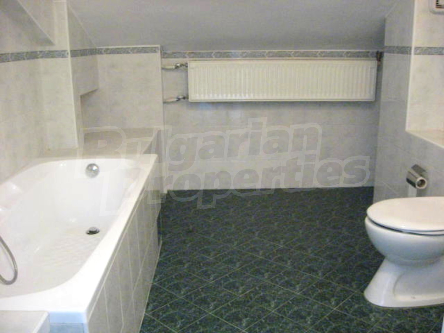 Gallery Picture 24