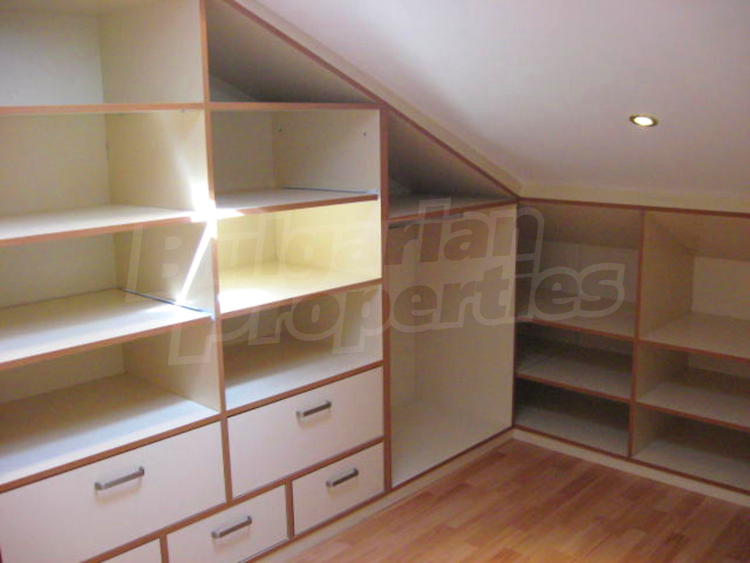 Gallery Picture 25