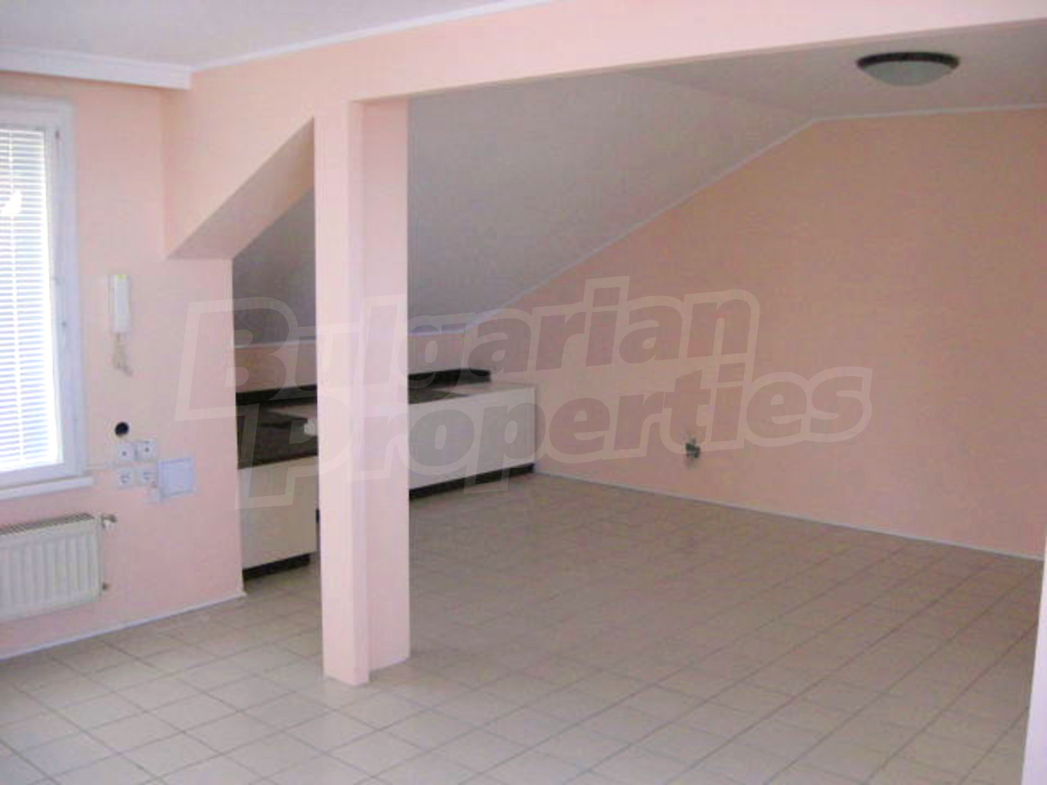 Gallery Picture 26