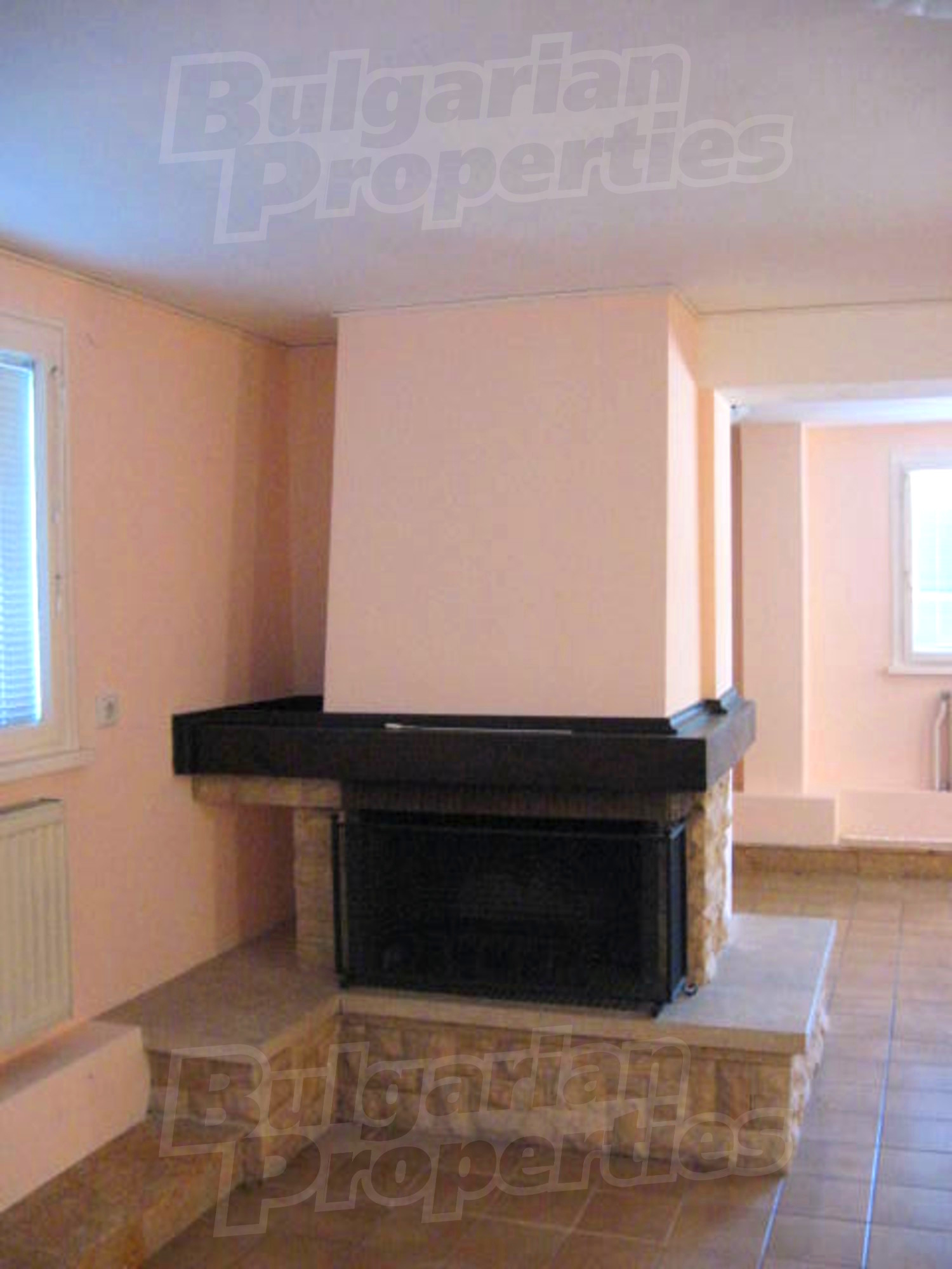 Gallery Picture 8