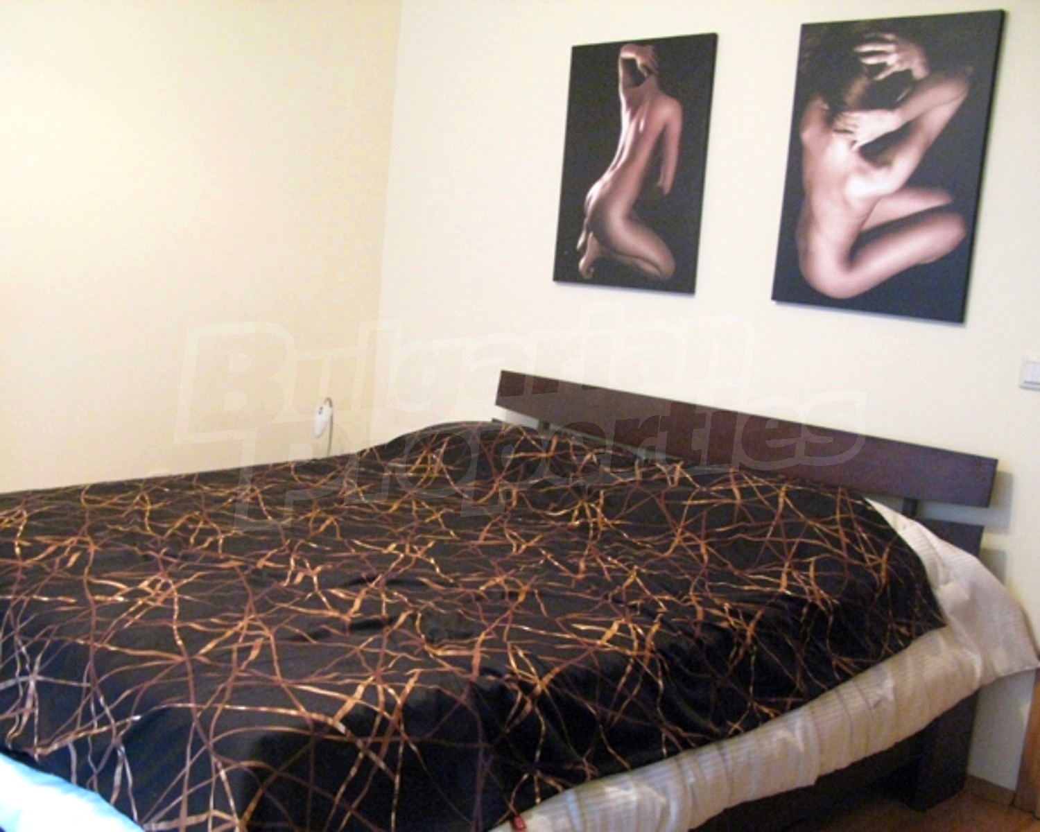 Gallery Picture 4
