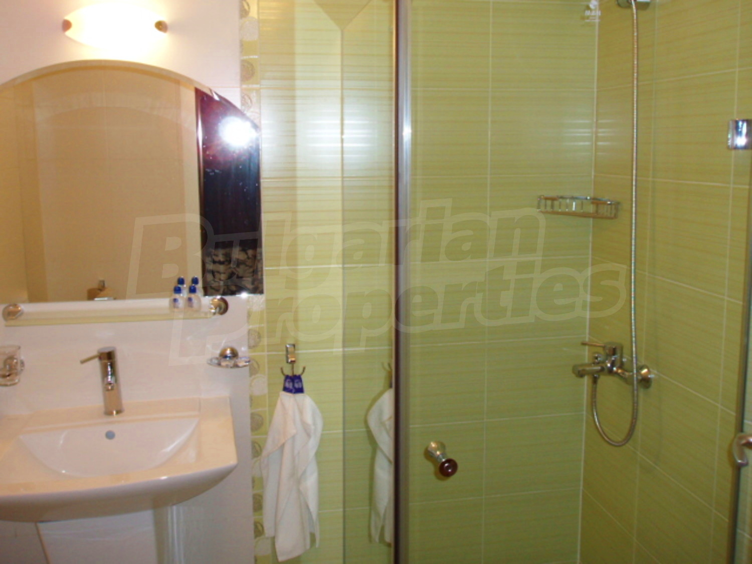 Gallery Picture 10