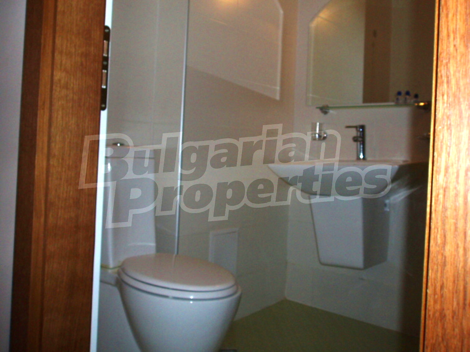 Gallery Picture 11