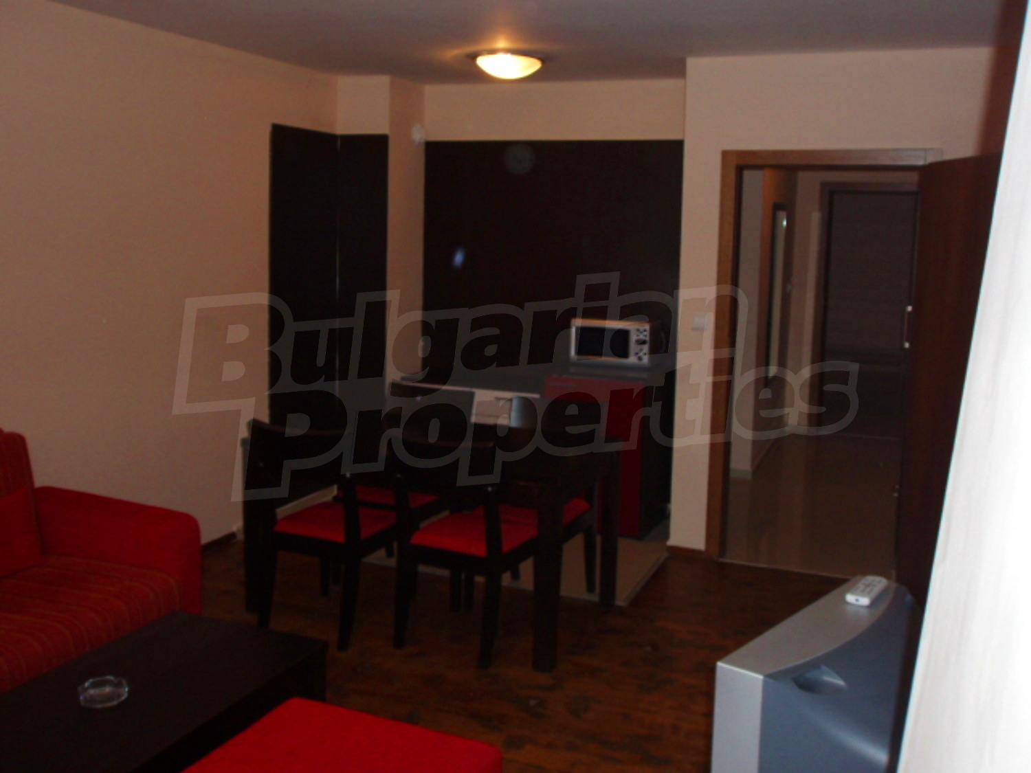 Gallery Picture 4