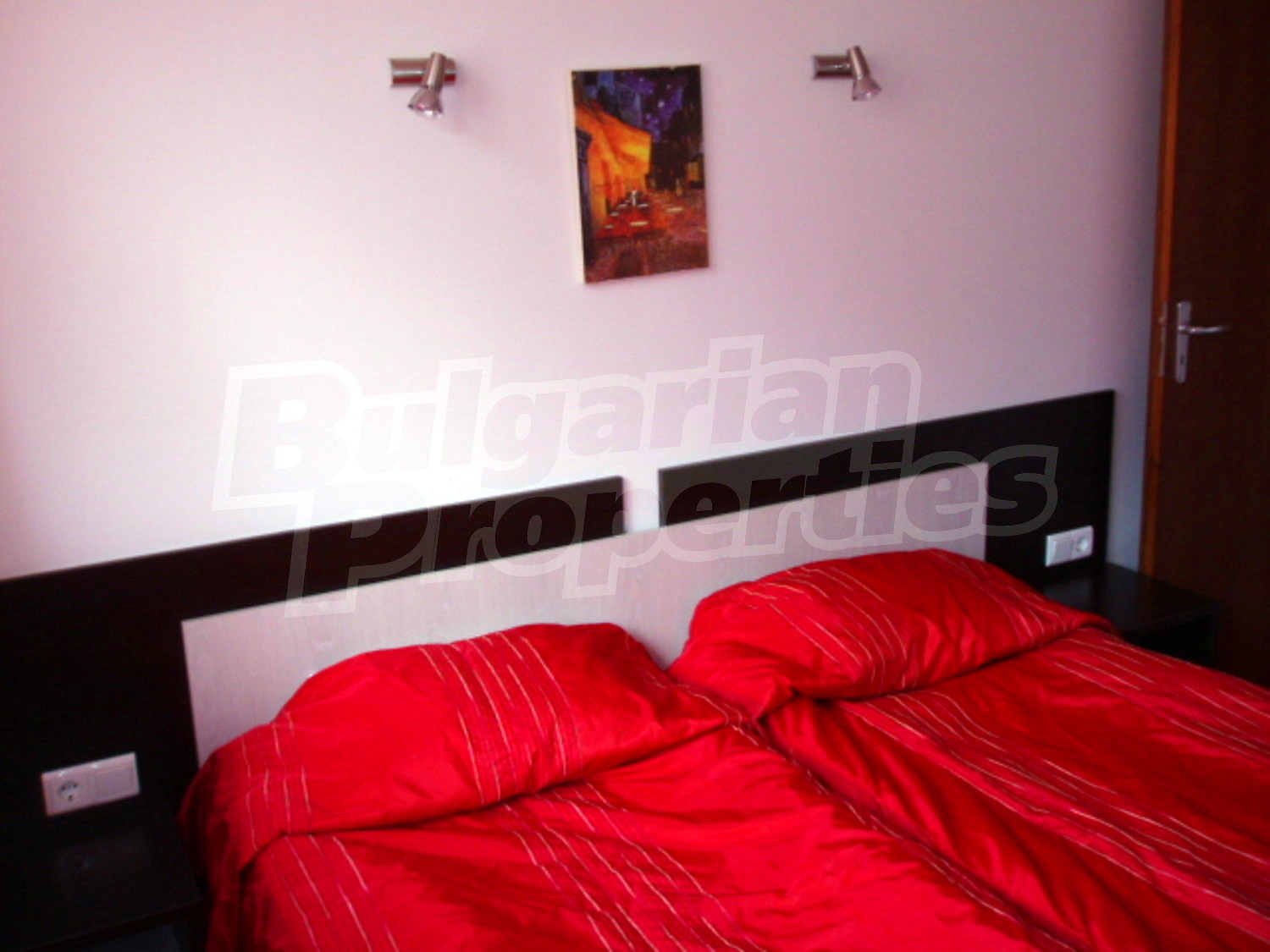 Gallery Picture 7