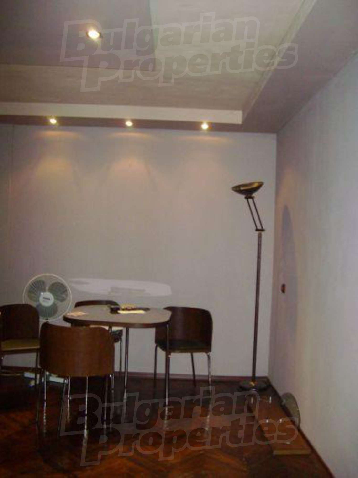 Gallery Picture 2