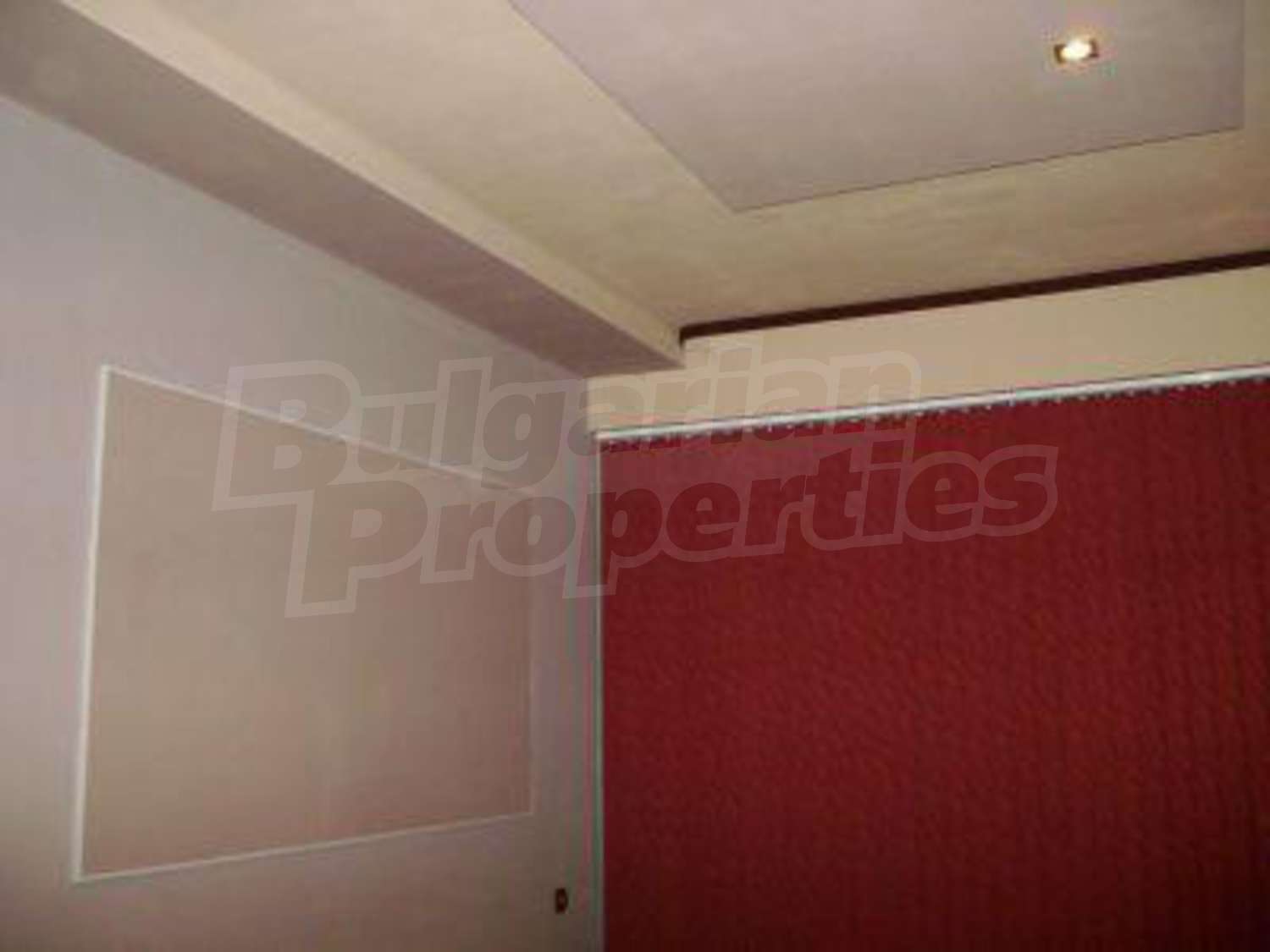 Gallery Picture 3