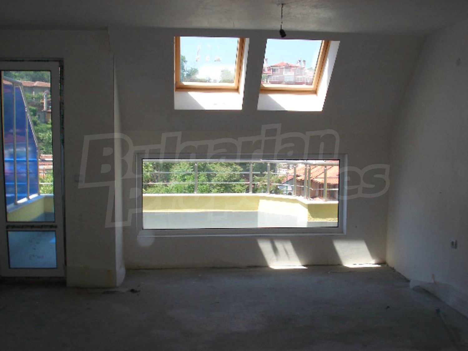Gallery Picture 2